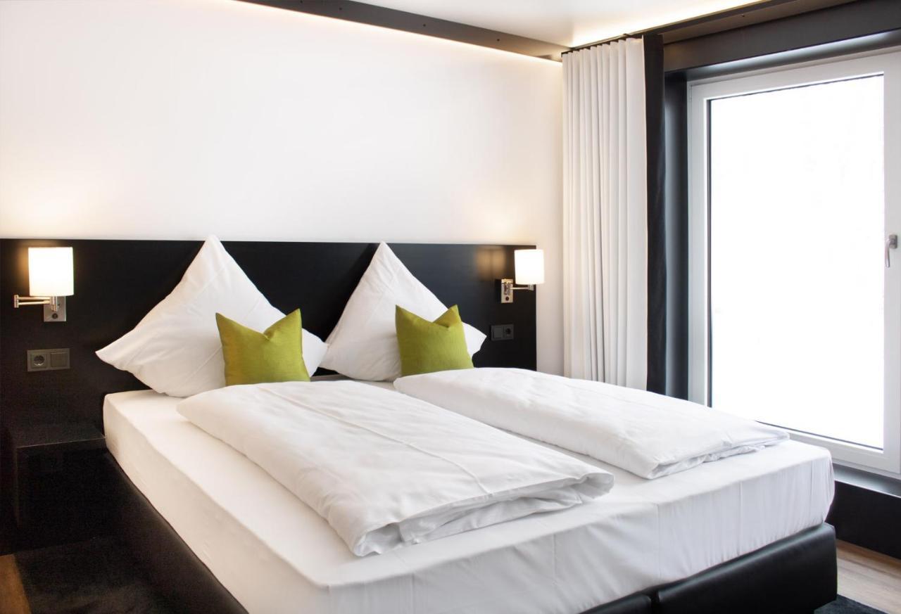 Osl Hotel By Wmm Hotels Lauchhammer Exterior photo